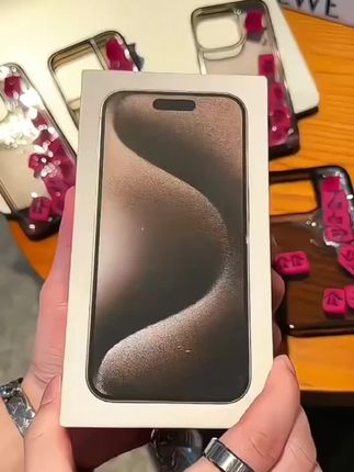 欧克里里高级感发财iPhone15/16流沙手机壳14pro气质苹果13女12#精美手机壳#高端大气上档次#这也太漂亮了 #好物推荐🔥 今日分享