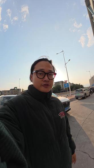 升仕150X轻量化小踏板试驾汇报 #踏板摩托车 #升仕150x #试驾