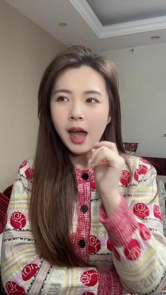 海量短剧,尽在悟空! #悟空浏览器 #悟空短剧