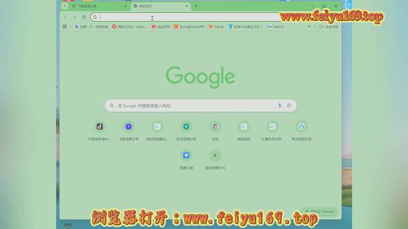 2024版CAD免费下载安装! CAD版本转换器,源泉插件!#cad #cad教程 #设计师