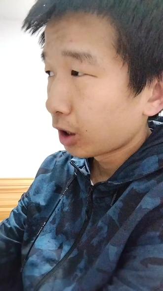 没有完美的制度
#历史#汉朝#制度