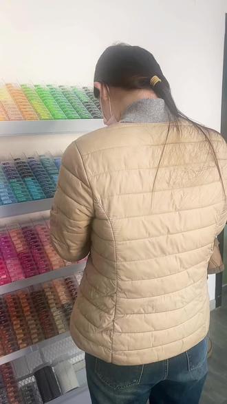 #拼豆豆 #手工diy #宠物猫咪 #绘画 今天阳光这么好,你确定不来拼豆?