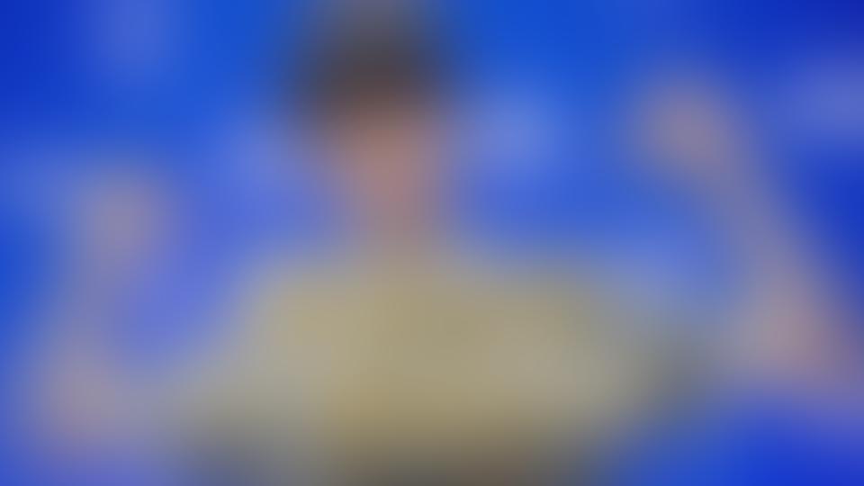 s15世界赛geng输给谁了 - 抖音