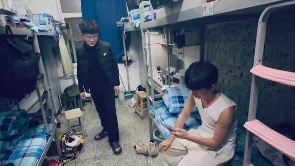 #台球 #挺有球呗 #暴击小曲 #全部暴击 免八呗,开灯!