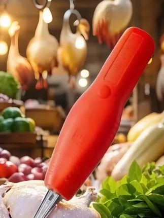 拔毛神器鸡毛鸭毛电动鸡鸭鹅家禽脱毛机拔毛机#原创视频 #上热搜 #舌尖上的味道 #快来一起尝个鲜 #创作人计划