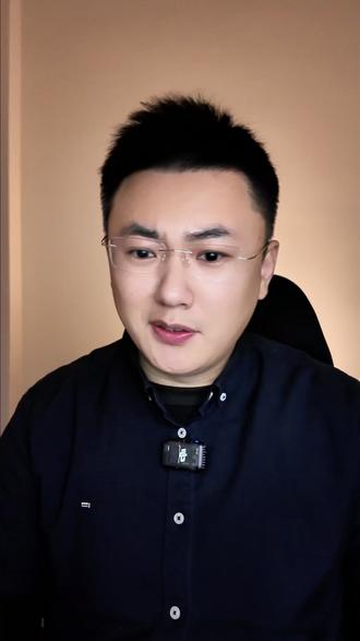 #星光大赏脱水排名# 赵露思第三