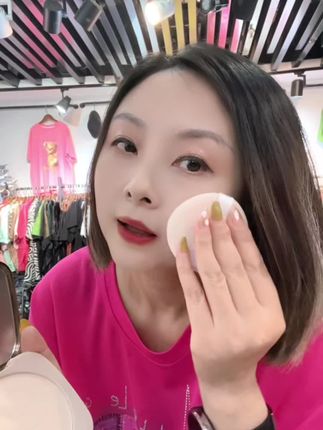 #强烈推荐