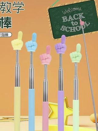 我看看谁不听话(手指指挥棒) #主妇日常#宝妈必看#大学生日常#打工人的生活#好物分享