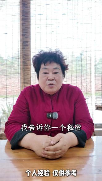 老药工的秘方!黑膏药 #炮制 #传承 #非遗