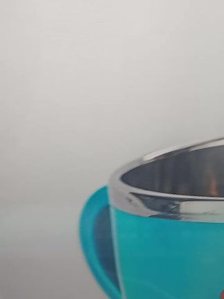 #吃饭神器