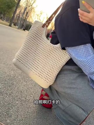#好物推荐🔥 #好物测评 #好物种草