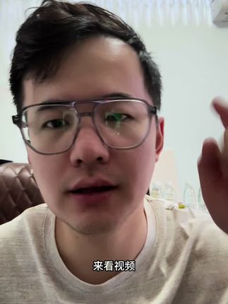 张兴海不语,只是一味的:哈哈哈哈哈哈哈哈哈哈哈