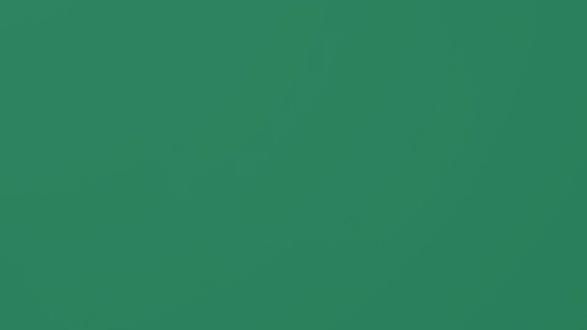 让对外汉语老师,既能稳定就业,更能赚翻海外 IP! 现在不是 “有老师就有市场”,而是 “有能落地、能变现的老师,才占先机”!很多机构手里握着持证老师,却卡在 “推岗难、变现单一”,看着海外中文流量红利,就是抓不住!
但在星汉辉煌,这些问题我们早帮你打通了:
✅ 就业端:不搞 “画饼式推岗”,要 “落地即赚钱”
✅IP 端:不做 “碎片化培训”,要 “从 0 到 1 全陪跑”
真正实现 “上课 + IP 双变现”
别再让 “好老师” 困在原地,别让 “好机会” 溜走!
想知道老师适合哪些海外岗位?想了解如何打造 IP 差异化破圈?
立刻私信 “星汉合作”,24 小时内发你专属的师资孵化 + 岗位对接方案!
#星汉辉煌对外汉语 #国际中文教师孵化 #海外中文 #对外汉语机构 #留子生存争霸赛