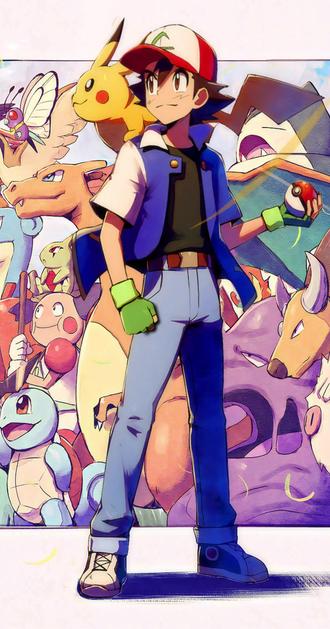 5分钟速通宝可梦卡组之起源帝牙卢卡 15.0环境 #ptcg #ptcg宝可梦卡牌 #宝可梦 #教学 #卡组