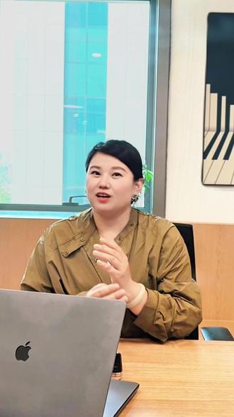 为什么有些GEO没有效果?#实体店 #AI搜索优化 #geo #AI