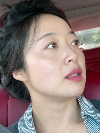 红颜易老#抖音热歌