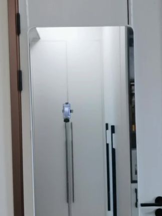 各大品牌商的家人们你们看看我可是潜力股!!#万万没想到