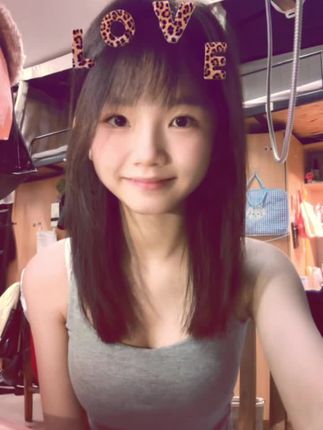 有妹子聊天吗?哈哈好害羞第一次主动问出这样的话≥﹏≤ #如何坐高铁详细步骤 #重生逆天改命当皇上小说