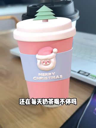 每天一罐它健康又滋补 #花胶 #滋补 #松飞燕