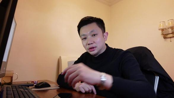 沪指破4000点,下跌是好事 #财经#泸指再度失手4000 #周末利好 #大盘 #实盘记录