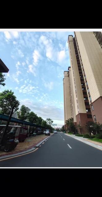 河南有很多方言,一个弄字是万能的,没有八级河南话真是理解不了这字的意思😂😂#河南话 #河南话搞笑