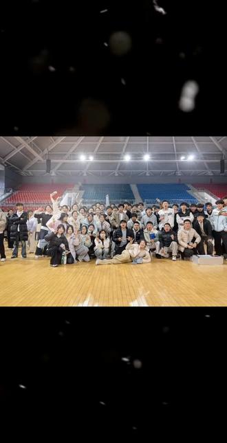 2026春晚宜宾分会场2+700手灯独家记忆