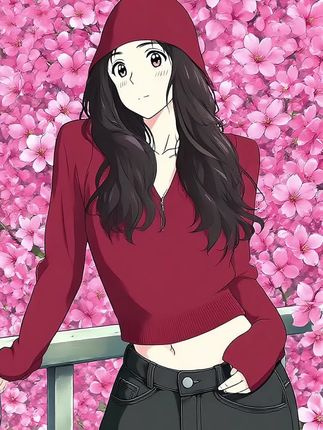 #2025年秋季都流行穿什么 #辣妹穿搭 #拽姐穿搭 #御姐风 #气质范