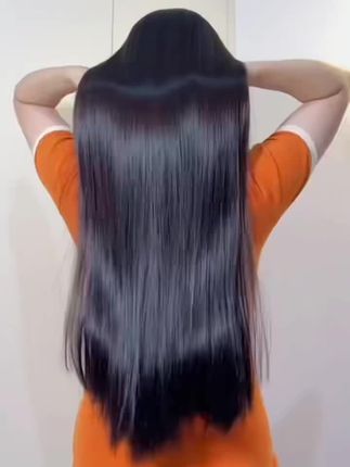 #什么洗发水好用