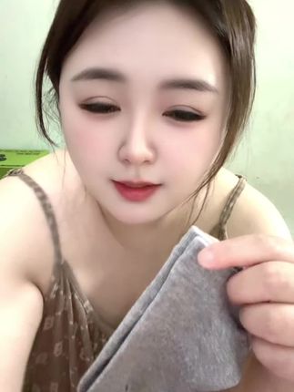 #新疆棉男女防臭袜#小雪好物分享