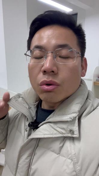 伊川中小学即将迎来最短下学期 #伊川 #家长必看 #学智鹿 #洛阳 #新安县