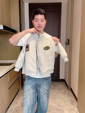 男童夹棉外套#儿童夹棉外套 #男童夹棉外套 #儿童二棉外套 #男童二棉棉服 #男童棉服外套
