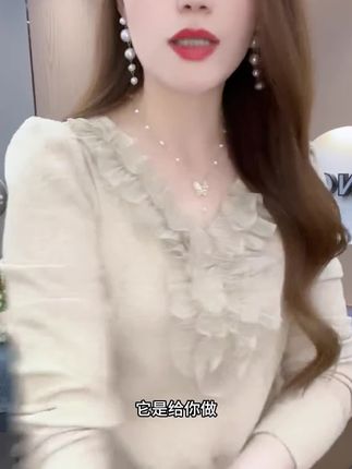 #显瘦穿搭 #夏季穿搭 #洋气减龄 #美出高级感 #面料柔软舒适