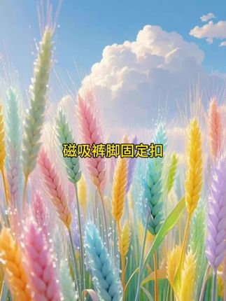 人呐!没有谁配不上谁两块钱一包的盐,可以配上 万一桌的菜但上万的菜没有盐,也是淡然无味