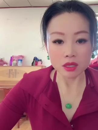 草帽姐自用推荐 老花镜 9.9发2个 高科技自动聚焦 多少度都可以带 老年人必备老花镜.家人们赶紧屯#草帽姐 #好物推荐 #自用好物分享 #老花镜