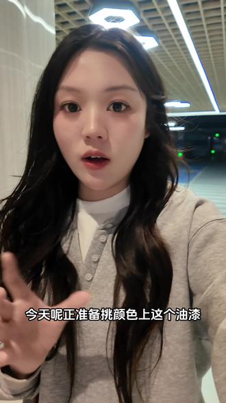 签单只是开始、后续的每一步都会为业主操心!多看工地、发现问题及时沟通#颍上装修 #奶油中古风 #龙港光年 #名辰装饰 #颍上装修公司哪家好