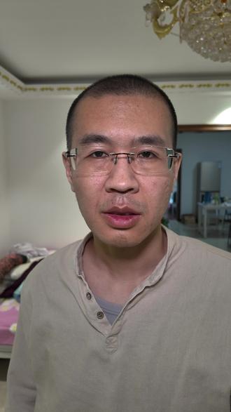 老登是什么意思? #老登 #峰哥 #峰哥亡命天涯 #东北话