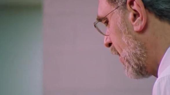 湖人兄妹之争甚至闹到法庭,珍妮·巴斯胜诉后大权独揽 2/5 #nba #湖人 #科比 #詹姆斯 #宫斗