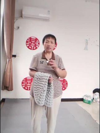指压板#居家锻炼 #健康#质量杠杠的好