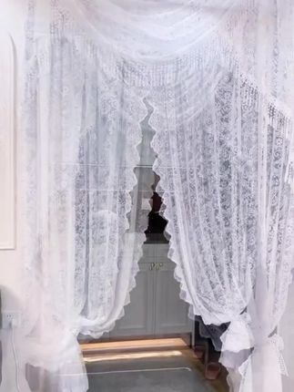 #上热门 @抖音小助手 #推荐好物