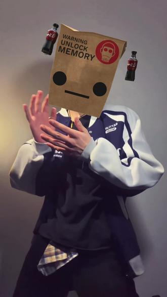 哇塞这么丝滑!#禁欲系 #少年感 #男友风 #腹肌