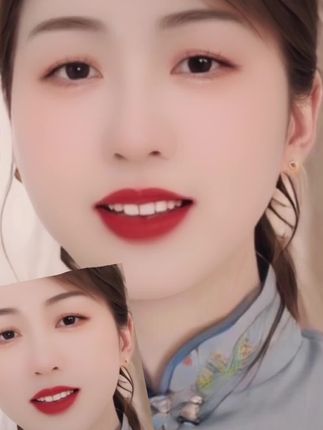 人生如梦、梦如人生..……#若要开心就玩抖音🥳@DOU十抖音小助手#上热门