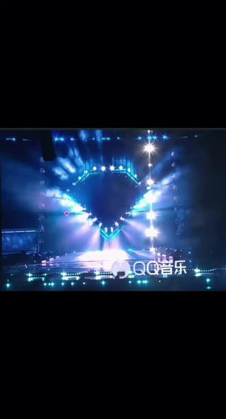 鞠婧祎巅峰之夜唱雨爱你在不在#鞠婧祎QQ巅峰之夜 #鞠婧祎彩排 #QQ巅峰之夜 #鞠婧祎唱雨爱#鞠婧祎你在不在