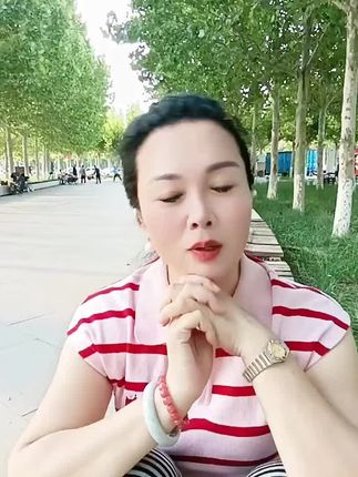 #空闲时看看青山绿水 #江影不愿随江流 #此间乐不思蜀 @抖音小助手 #对口型唱歌