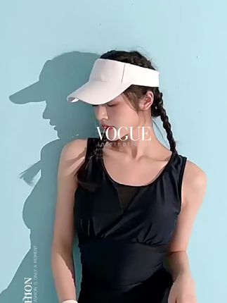 贵人鸟泳衣女2025新款爆款保守连体大码速干遮肉显瘦泡温泉游泳装#保守大码泳衣#速干遮肉泳衣#泡温泉泳衣#贵人鸟泳衣#温泉泳衣