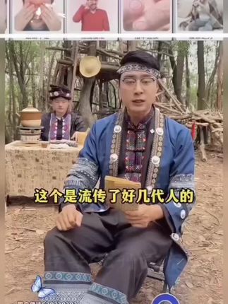 #好物推荐🔥 #自用好物分享 #用一次就爱上的小心机好物 #好东西一起分享 #好货推荐