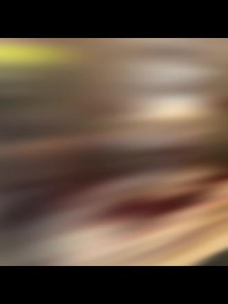 你爱我 哪怕我是坏女人吗? #豆包ai #豆包p图已经nextlevel了 #洛丽塔豆包p图指令教程 #豆包指令 #甜妹写真