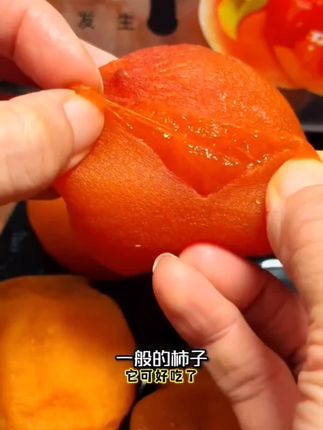 应季水果新鲜上市,口感好得没话说,支持助农,就从这美味水果开始#口感特别好 #应季水果 #助农水果