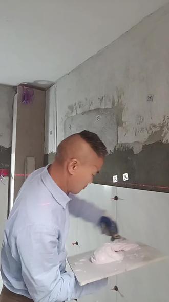 你是不是这样夸女孩子的