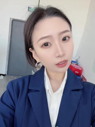 内蒙古行政执法鄂尔多斯面试时间公布喽!#内蒙古行政执法 #内蒙古 #行政执法 #上岸