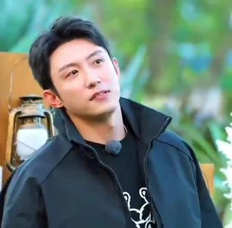 爱这个词 太强烈了#触及真心名场面